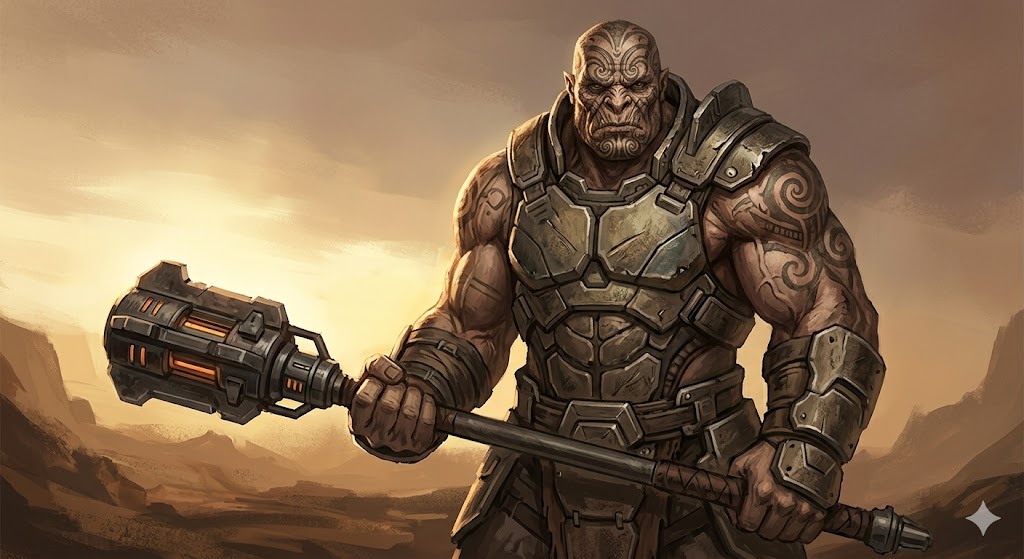 fergok
